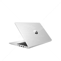Laptop HP Probook 440 G11 A24Z2LT, Intel Core Ultra 5, Pantalla 14 Plg