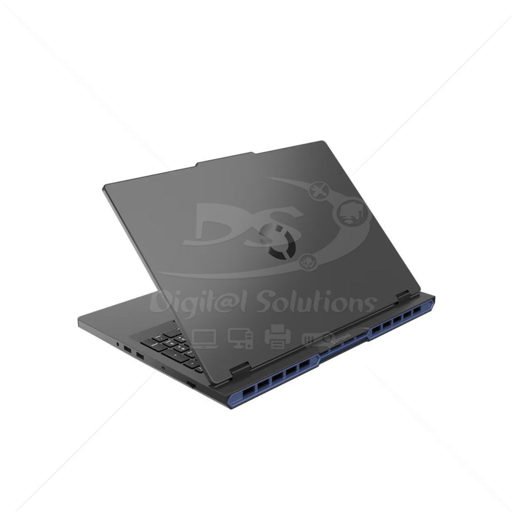 Laptop LENOVO LEGION 5 16IAX10 83NX0000US Ulta 9 16 PLG, 32GB Ram , 1TB SSD, Grafica Dedicada NVIDIA GeForce RTX 5060, Windows 11 Home, Teclado Inglés