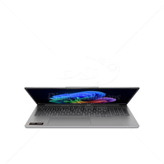 Laptop Lenovo Ideapad Pro 5 AMD Ryzen AI 7-350 83JN0019USl, 16Plg, 1TB SSD, 16GB RAM LPDDR5x On Board, Windows 11 Home