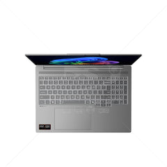 Laptop Lenovo Ideapad Pro 5 AMD Ryzen AI 7-350 83JN0019USl, 16Plg, 1TB SSD, 16GB RAM LPDDR5x On Board, Windows 11 Home