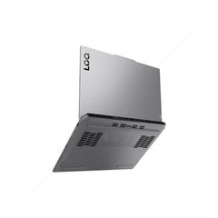 Laptop Lenovo LOQ 15AHP10, 83JG000FUS, AMD Ryzen 7 250, Pantalla 15.6 Plg, Memoria 16GB DDR5, Almacenamiento 1T SSD M.2, Gráfica RTX 5050, Windows 11 Home