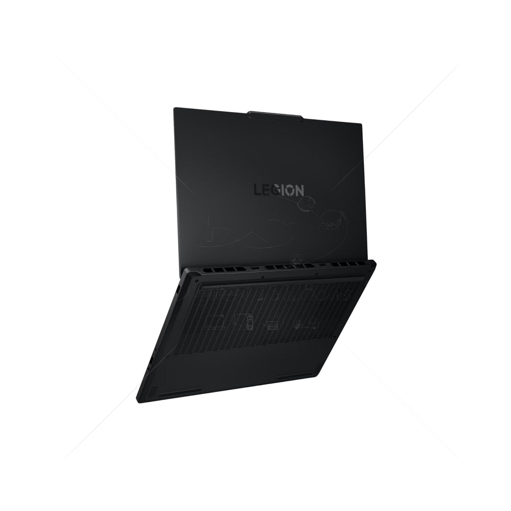Laptop Lenovo Legion 15IAX10, Intel Core Ultra 9-275HX, Pantalla 15.1 Plg, Memoria 16GB DDR5, Almacenamiento 1T SSD M.2, Gráfica RTX 5070, Windows 11 Home