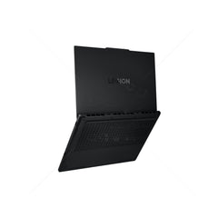 Laptop Lenovo Legion 15IAX10, Intel Core Ultra 9-275HX, Pantalla 15.1 Plg, Memoria 16GB DDR5, Almacenamiento 1T SSD M.2, Gráfica RTX 5070, Windows 11 Home