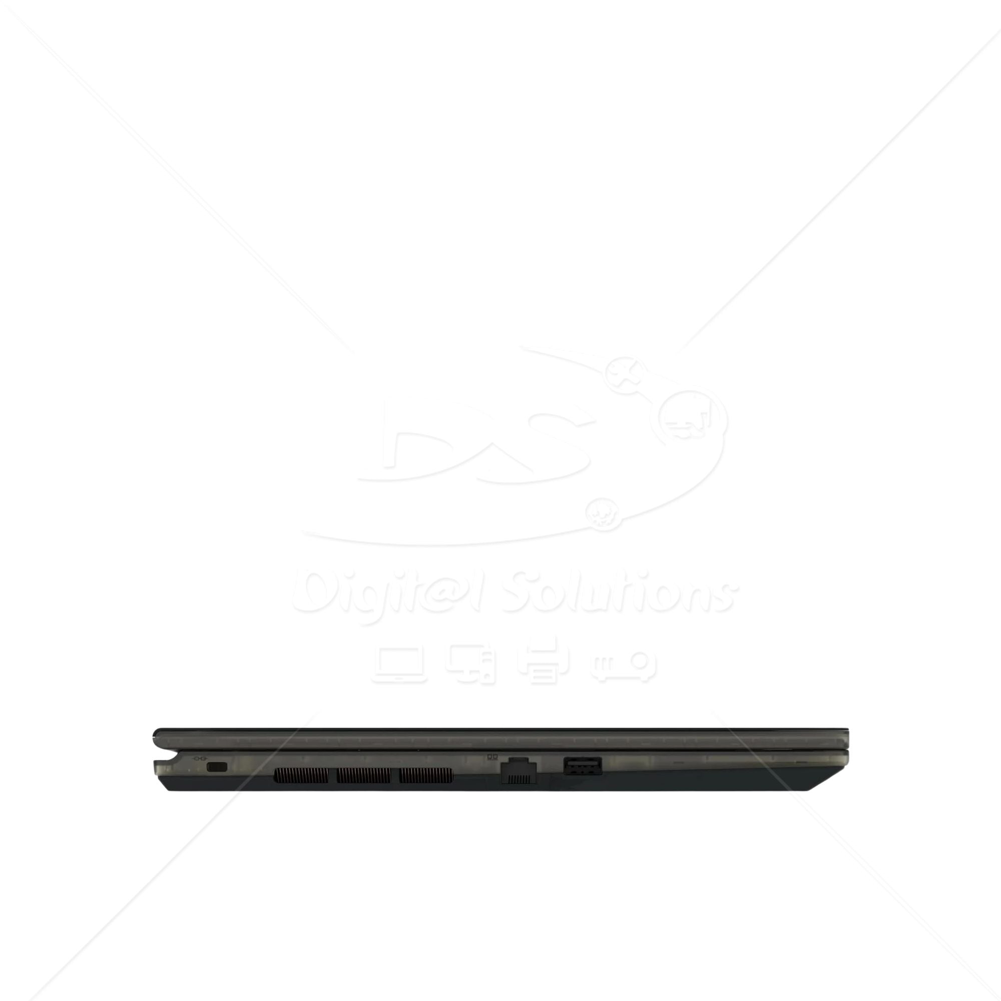 Laptop MSI CYBORG 15 B2RWFKG-071US Intel Core i7 240H 15.6 PLG, 16GB Ram, 512GB SSD, Grafica Dedicada NVIDIA GeForce RTX 5060, Windows 11 Home, Teclado Inglés