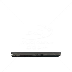 Laptop MSI CYBORG 15 B2RWFKG-071US Intel Core i7 240H 15.6 PLG, 16GB Ram, 512GB SSD, Grafica Dedicada NVIDIA GeForce RTX 5060, Windows 11 Home, Teclado Inglés
