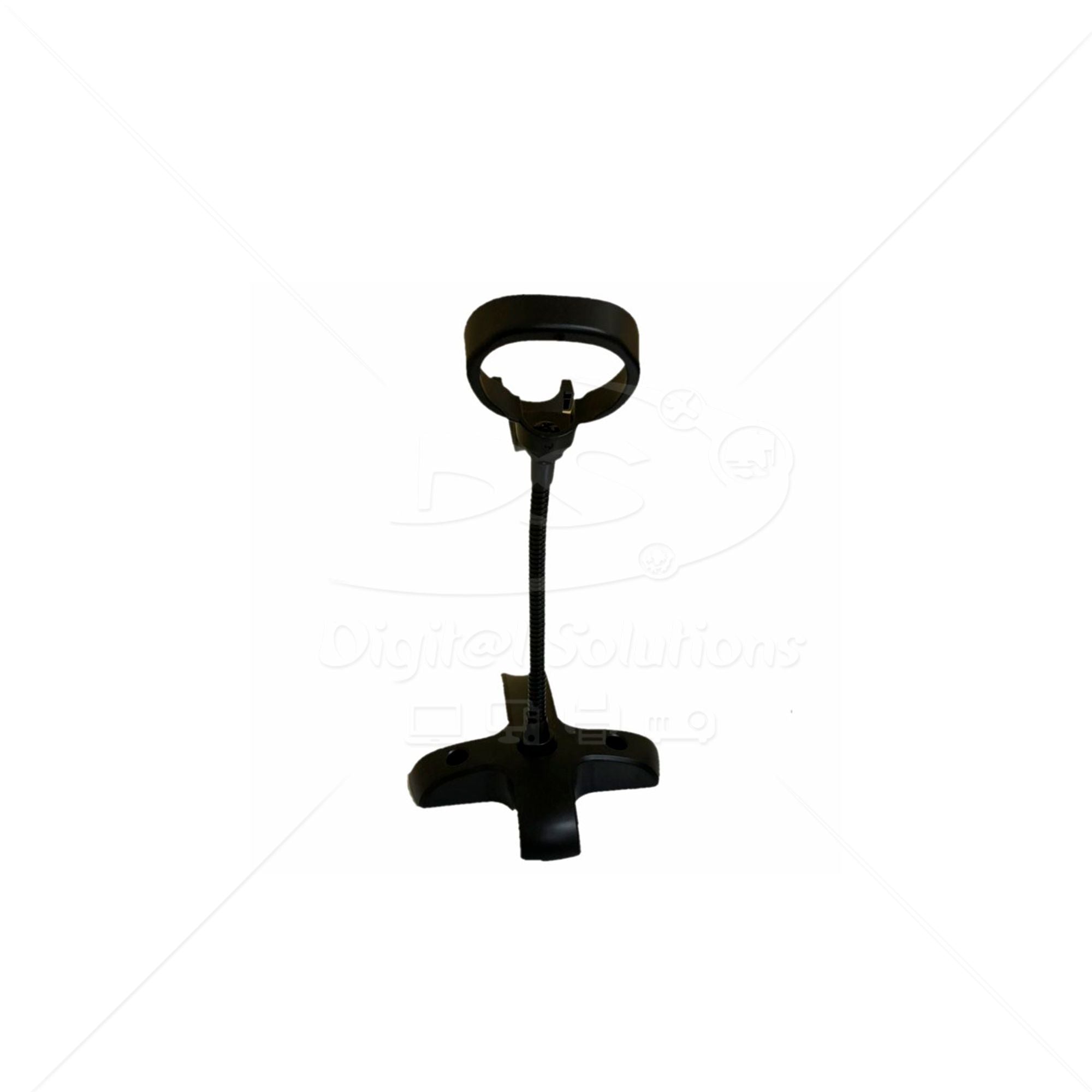 Lector de Barra Bematech I-500