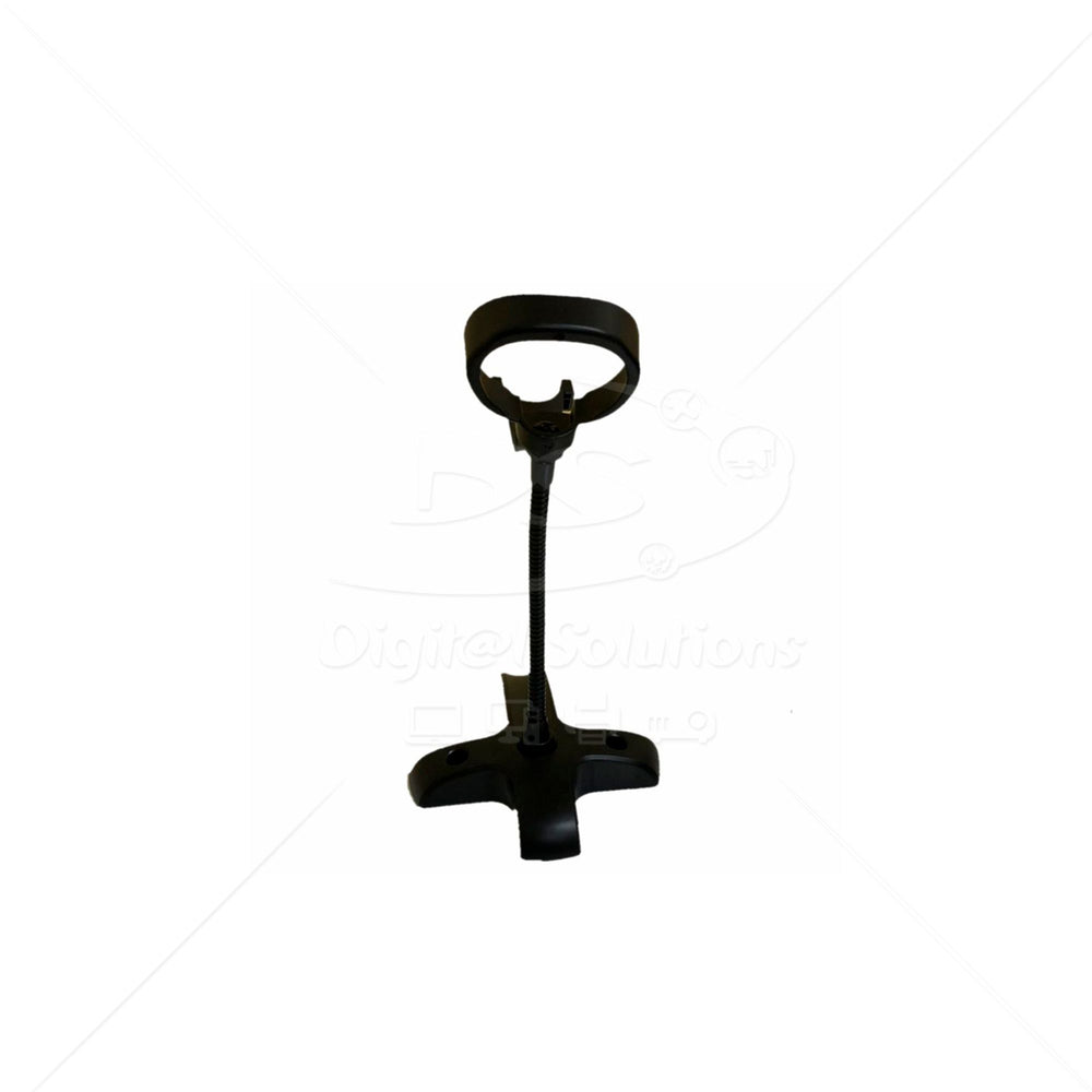 Lector de Barra Bematech I-500