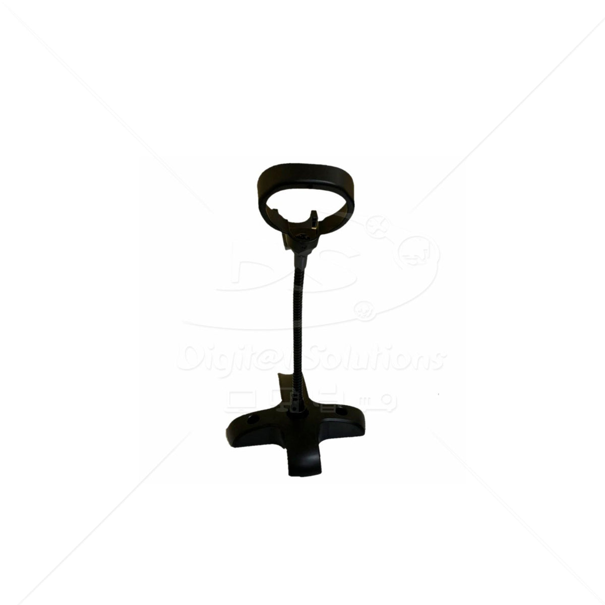 Lector de Barra Bematech I-500