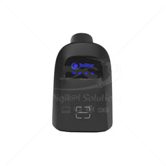 Lector de Barras 3NSTAR SC415BT 2D Bluetooth