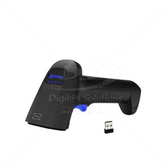 Lector de Barras 3NSTAR SC415BT 2D Bluetooth