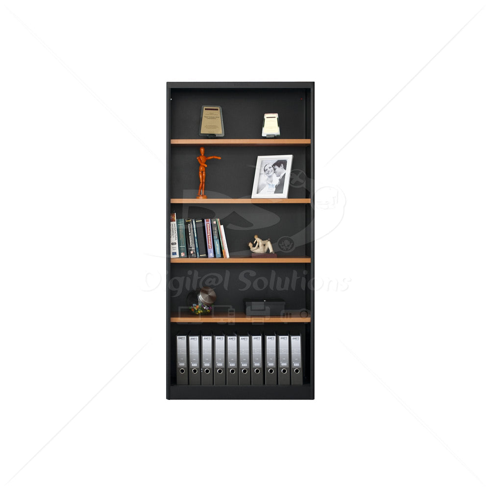 Librera Flori P-00079-09
