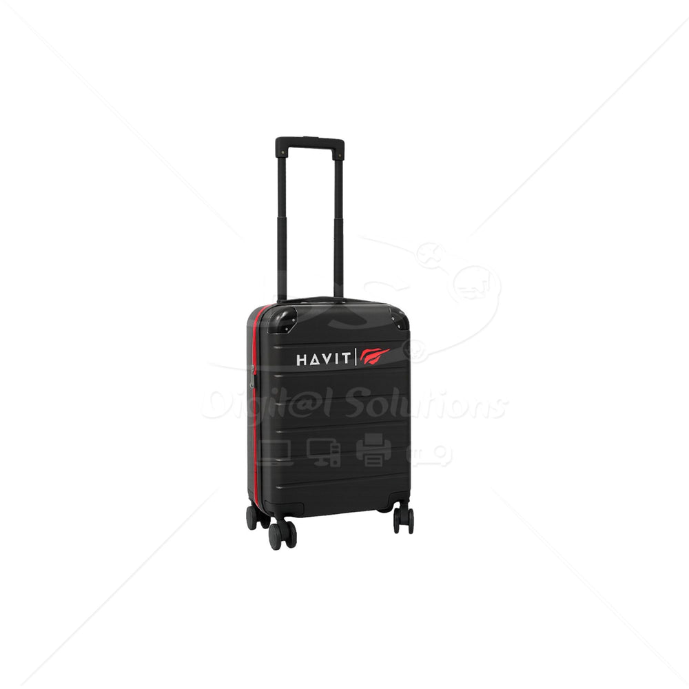 Maleta HAVIT WG014 BLACK