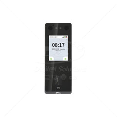 Marcador Biometrico ZKTeco SenseFace 3A
