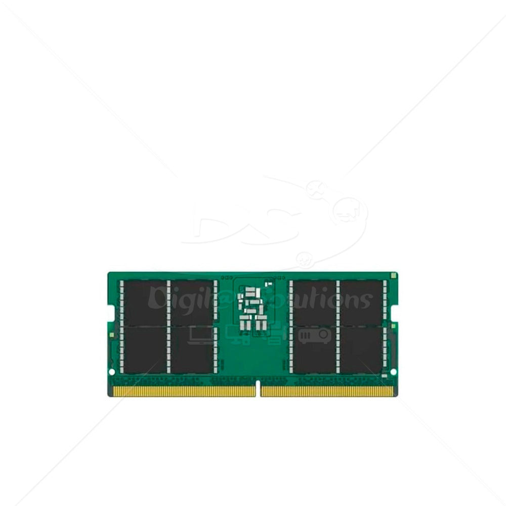 Mem RAM LT Kingston KCP556SS8-16 DDR5 16GB