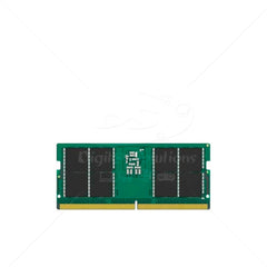 Mem RAM LT Kingston KCP556SS8-16 DDR5 16GB