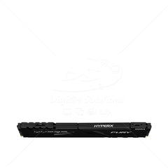 Memoria RAM Gamer HyperX HX437C19FB3/8