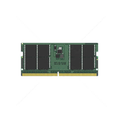 Memoria RAM KINGSTON KVR56S46BD8-32 DDR5 32GB