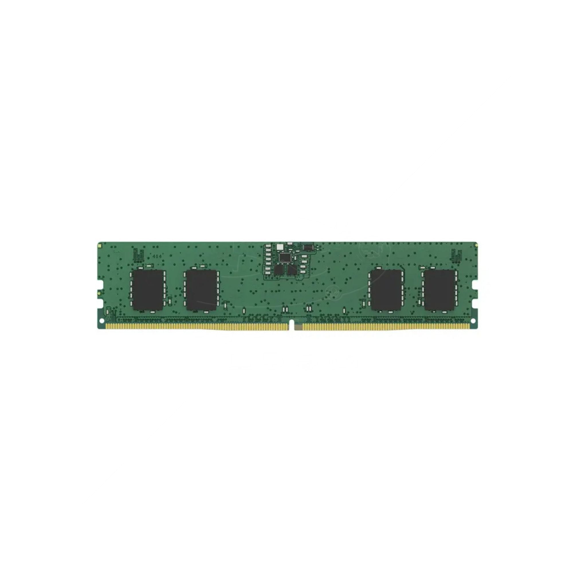 Memoria RAM KINGSTON KVR56U46BS6-8 DDR5 8GB