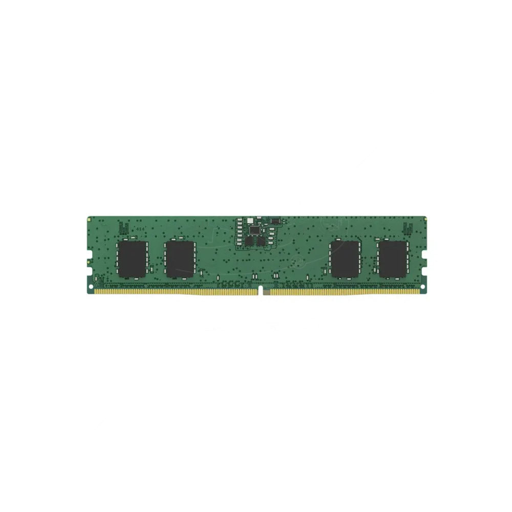 Memoria RAM KINGSTON KVR56U46BS6-8 DDR5 8GB