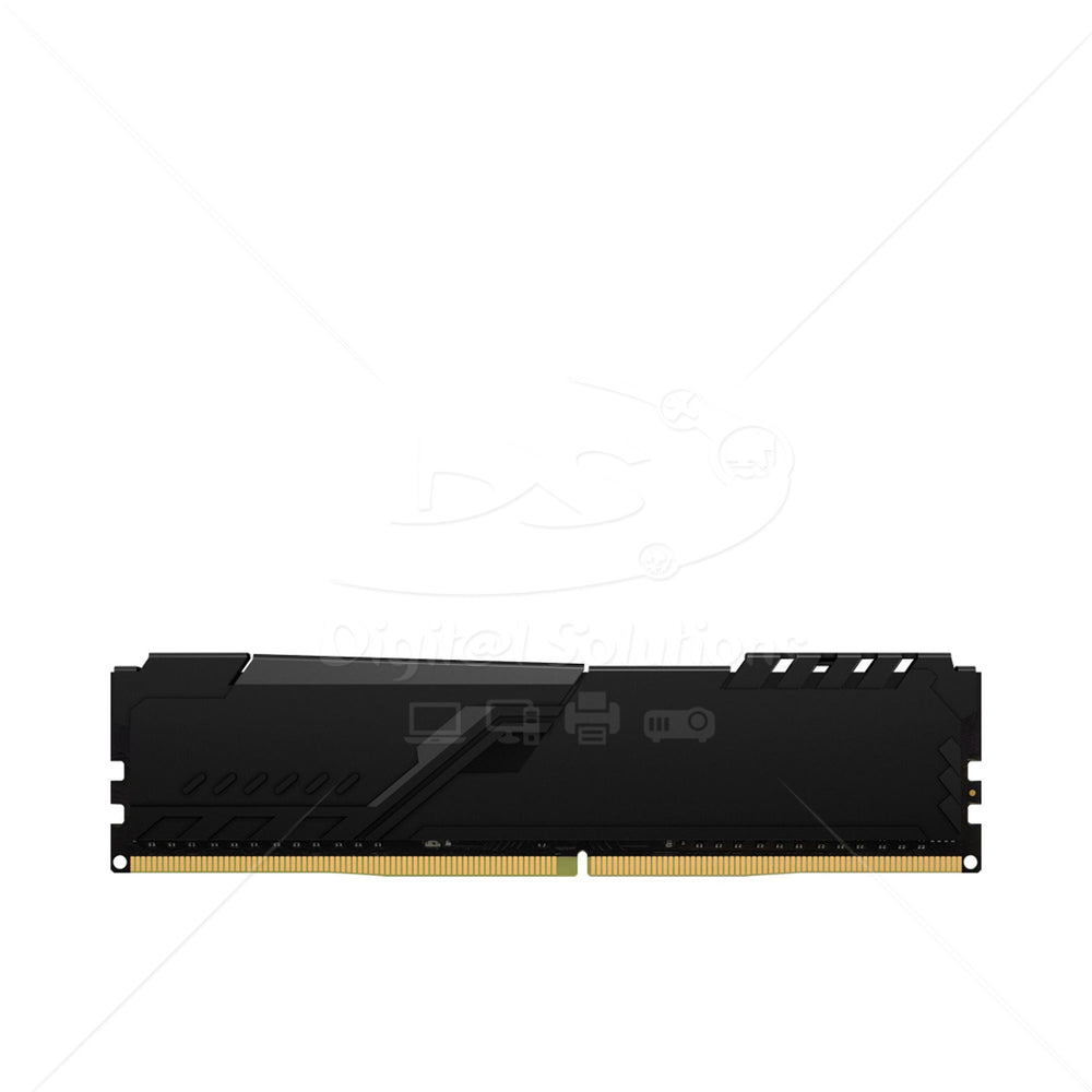 Memoria RAM Kingston KF432C16BB de 16GB DDR4