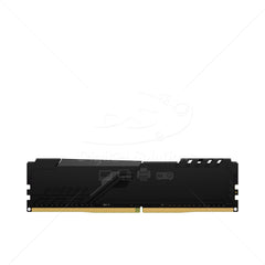 Memoria RAM Kingston KF432C16BB de 16GB DDR4