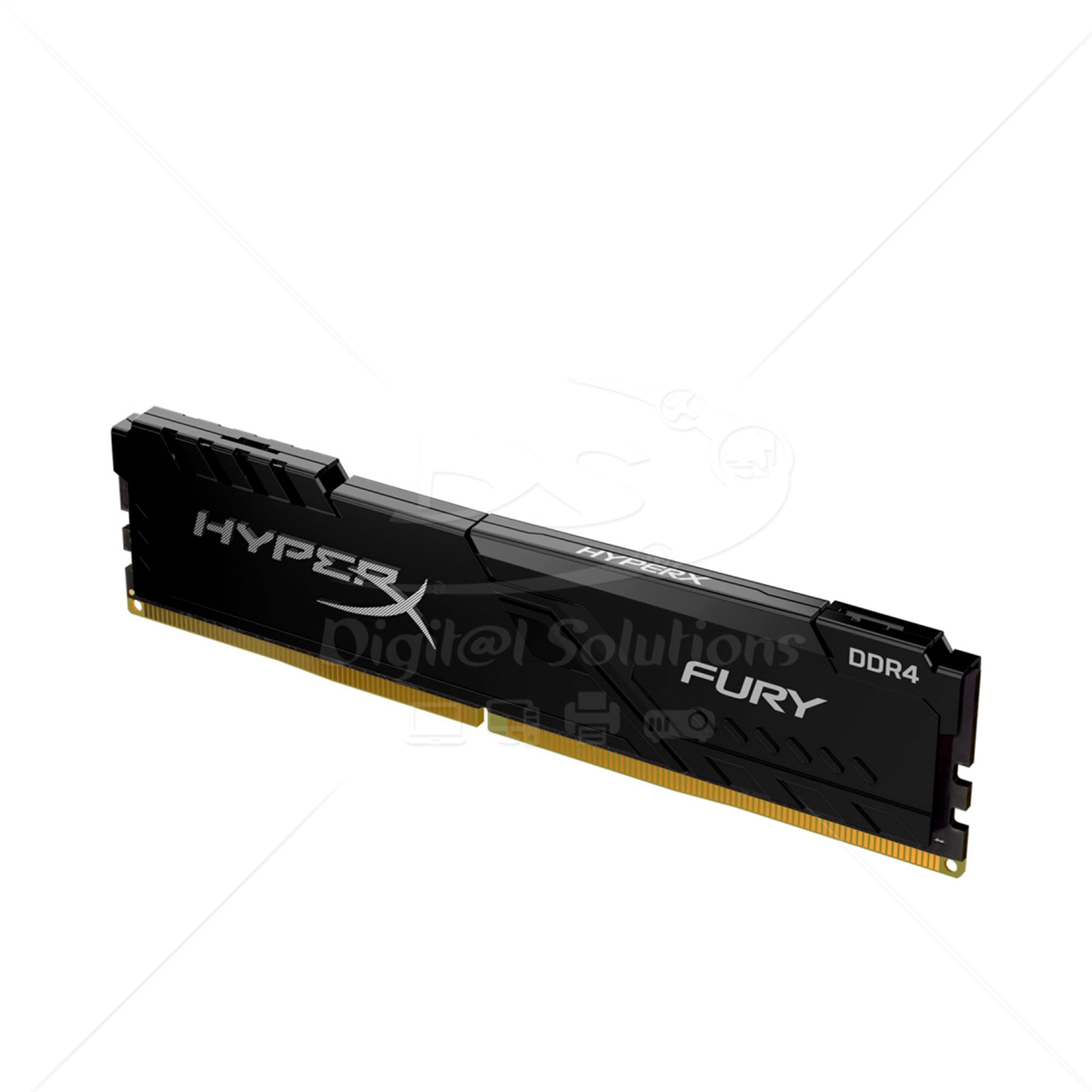 Memoria RAM Kingston KF432C16BB de 16GB DDR4