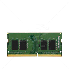 Memoria RAM LT Kingston KCP432SS6-8 DDR4 8GB