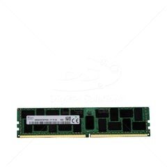 Memoria RAM SERVER HP PC4-2133P-R DDR4 8GB