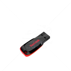 Memoria USB 16GB SANDISK SDCZ50-016G-B35