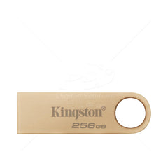 Memoria USB 3.2 Kingston DTSE9G3