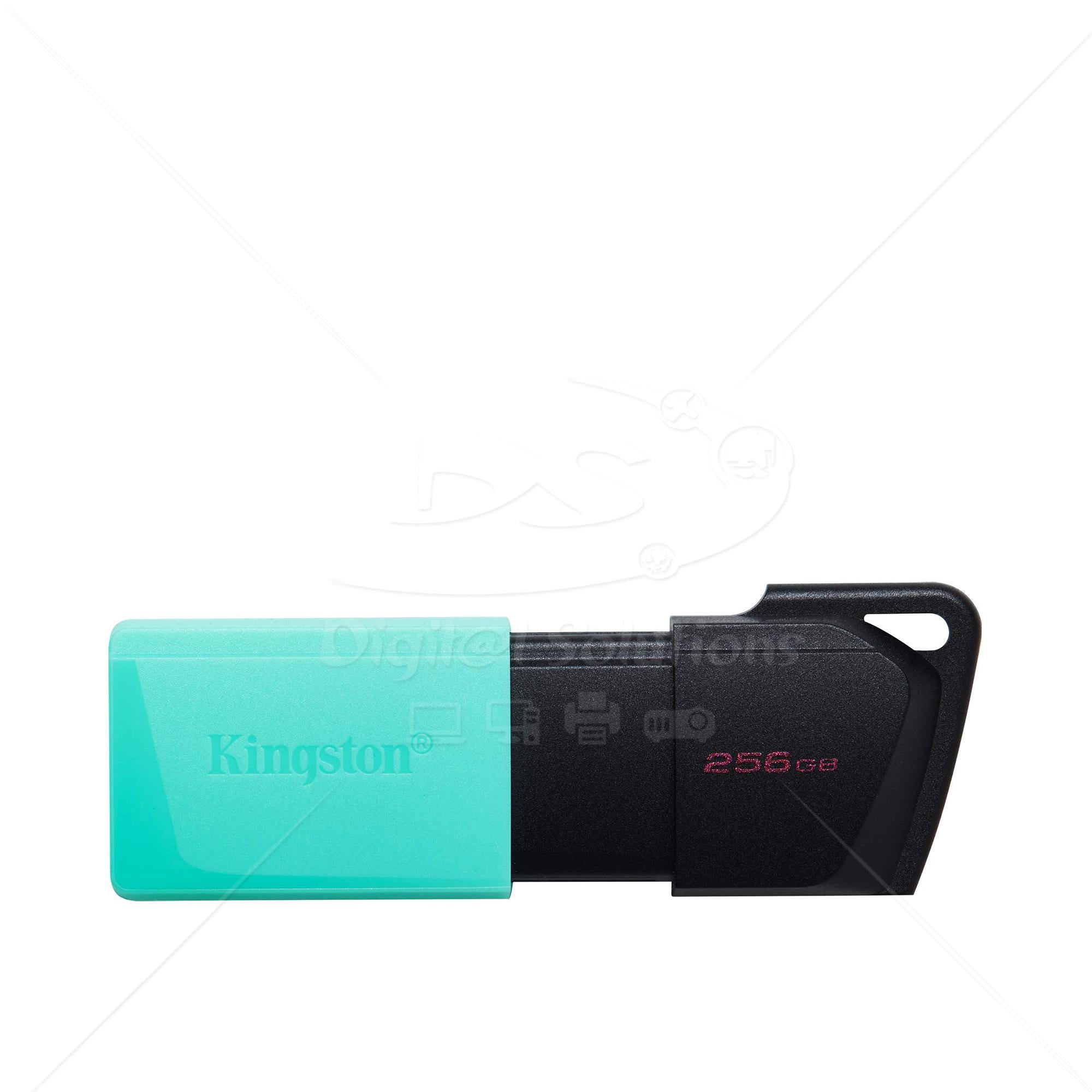 Memoria USB Kingston DTXM