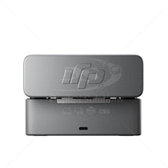Microfono DJI MIC 2