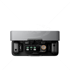 Microfono DJI MIC 2