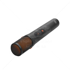 Micrófono Inalámbrico JBL EASYSIGN