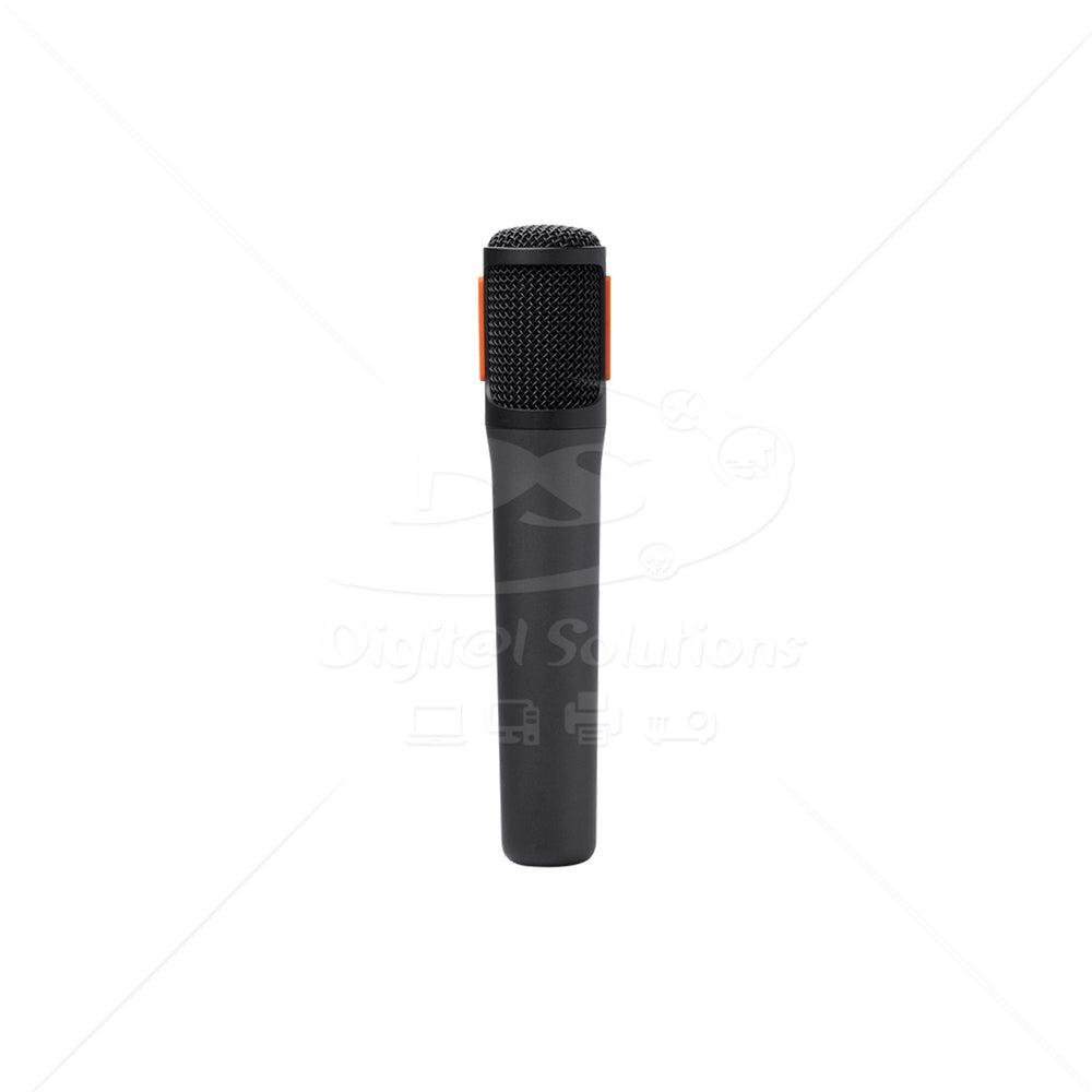 Micrófono Inalámbrico JBL Party Box Wireless Mic Recargable