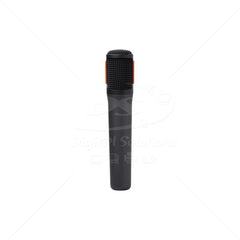 Micrófono Inalámbrico JBL Party Box Wireless Mic Recargable