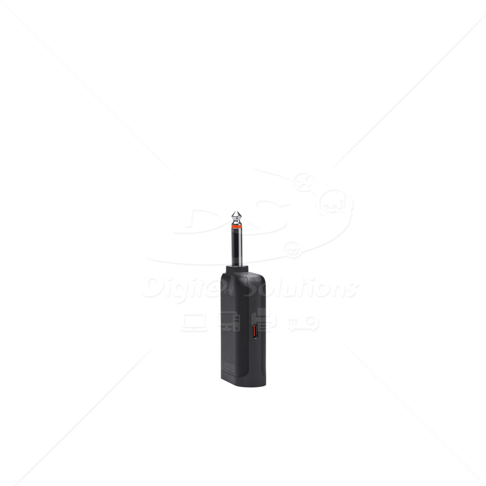 Micrófono Inalámbrico JBL Party Box Wireless Mic Recargable