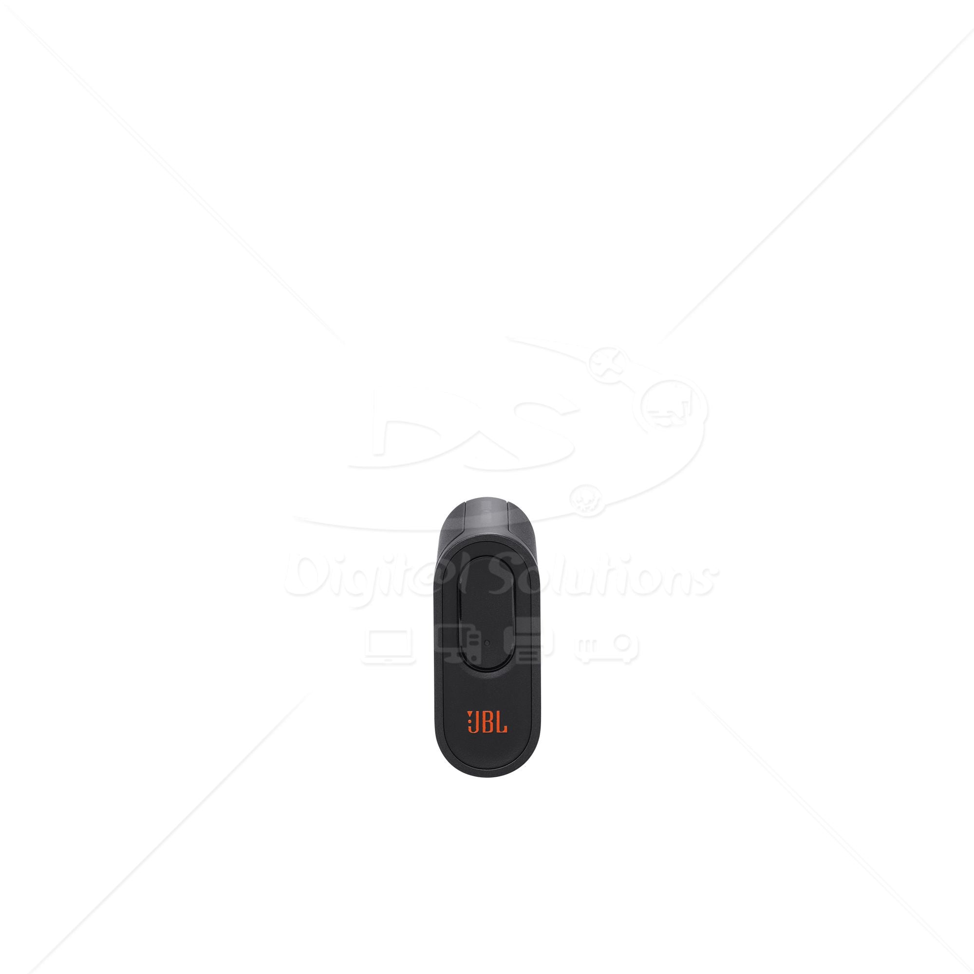 Micrófono Inalámbrico JBL Party Box Wireless Mic Recargable