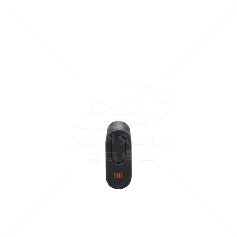 Micrófono Inalámbrico JBL Party Box Wireless Mic Recargable