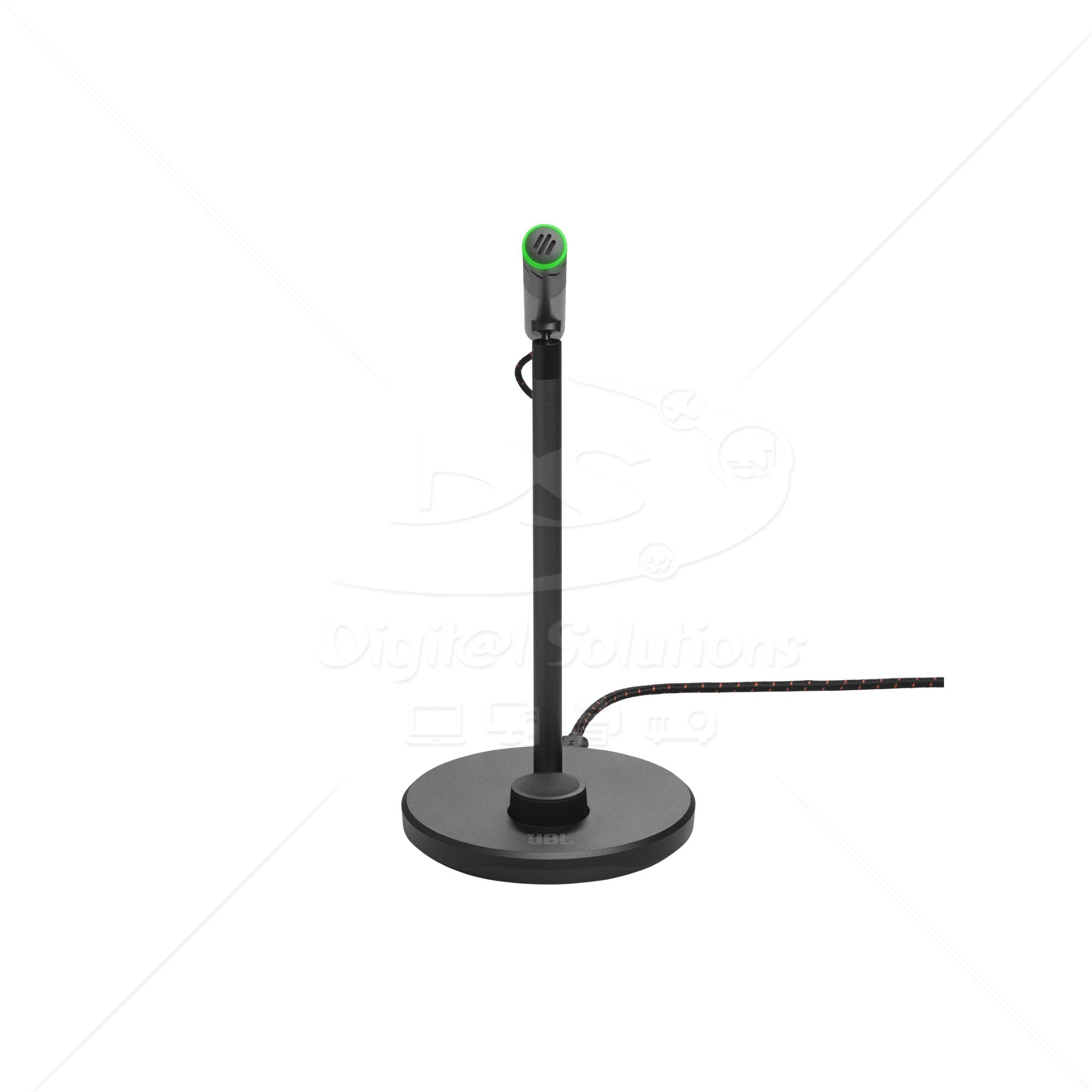 Micrófono JBL USB QUANTUM GAMING