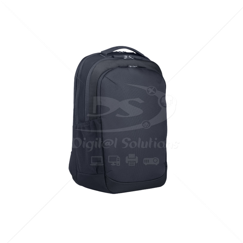 Mochila HP Everyday Odyssey 16 Plg A08JXAA