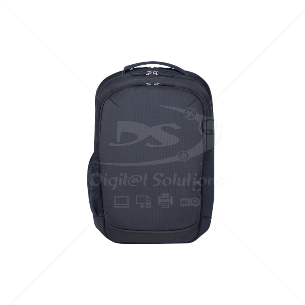 Mochila HP Everyday Odyssey 16 Plg A08JXAA