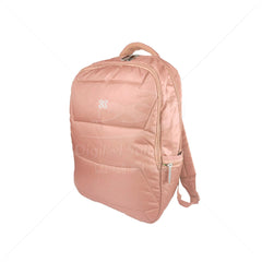 DUO Mochila Klip Xtreme KNB-426 y KNB-426PK