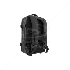 Mochila Klip Xtreme KNB-975 15.6 PLG con Bomba de Aire al Vacío
