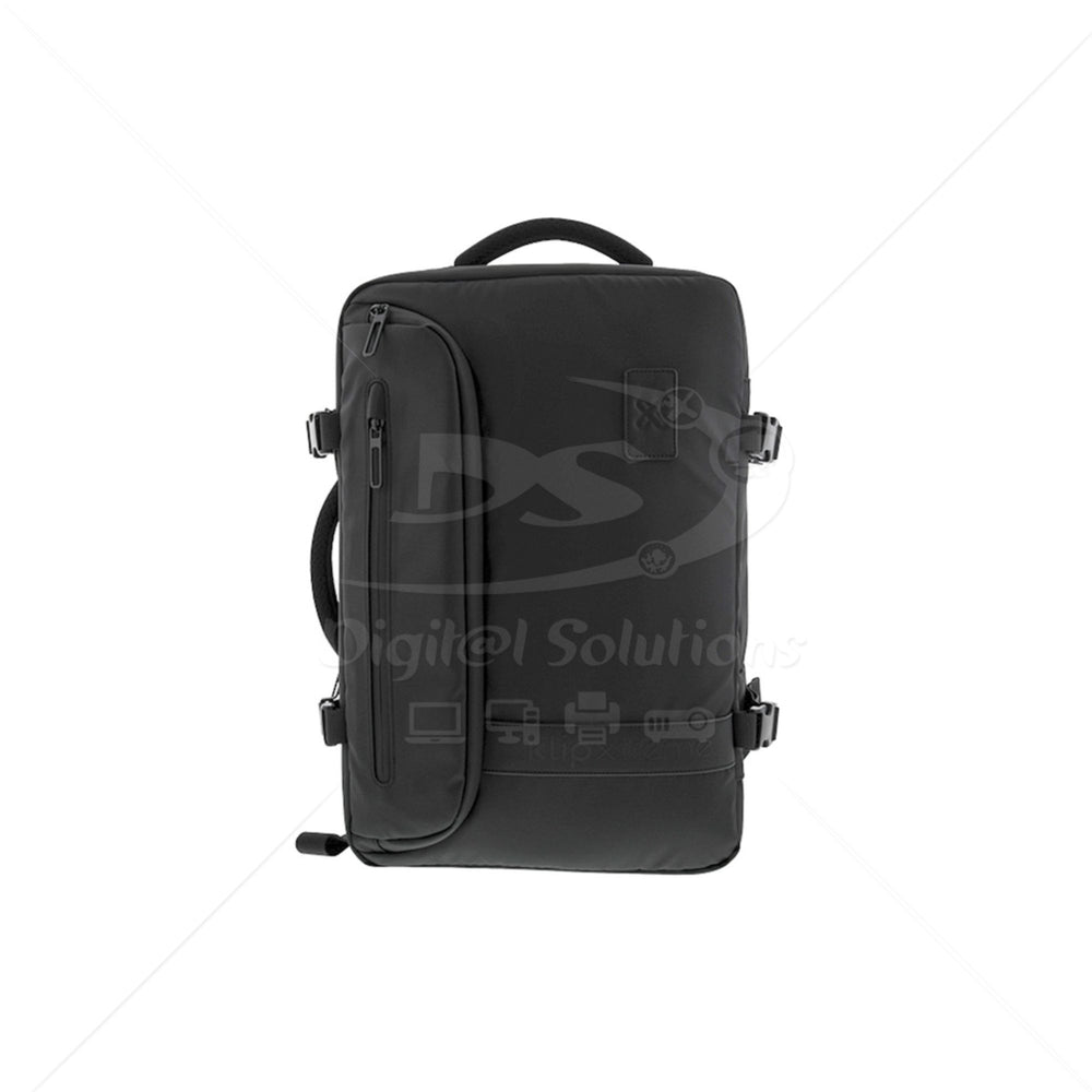 Mochila Klip Xtreme KNB-975 15.6 PLG con Bomba de Aire al Vacío