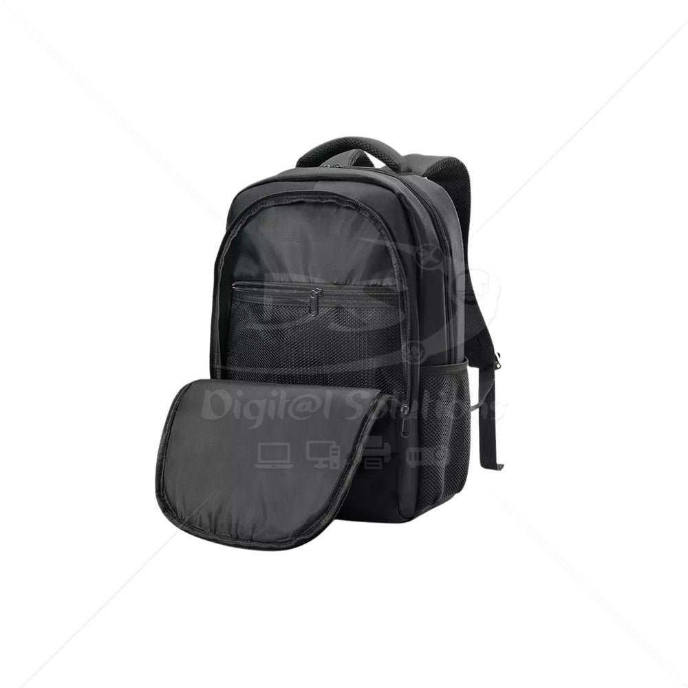 Mochila Multilaser BO440 15.6 PLG