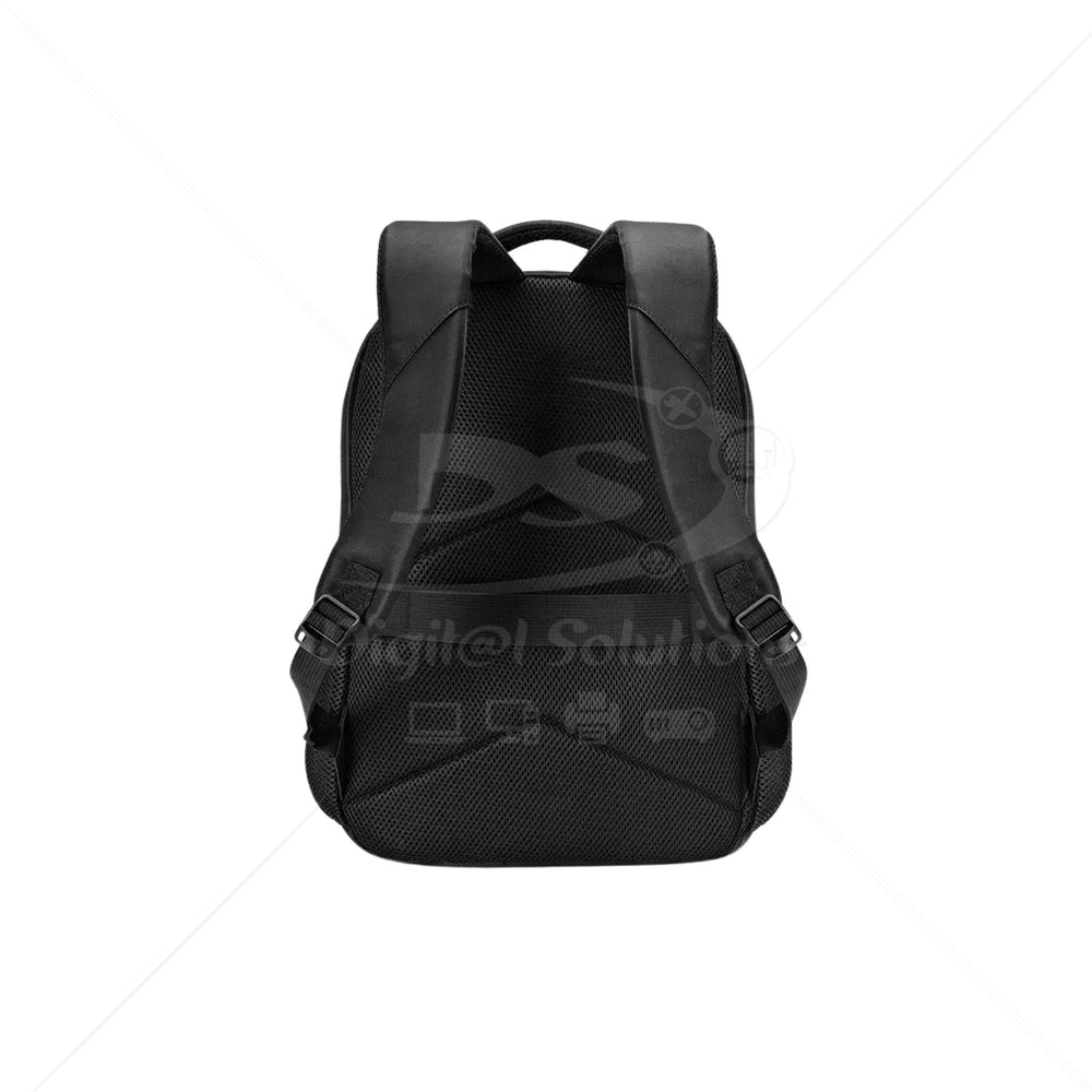 Mochila Multilaser BO440 15.6 PLG