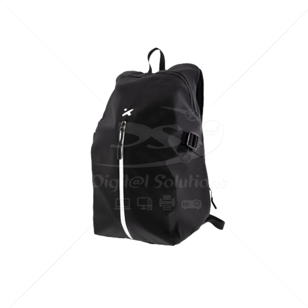 Mochila Xtech XTB-520 color Negro 15,6 Plg