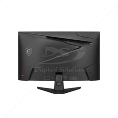 Monitor CURVO MSI MAG 275CQF E18 27 PLG