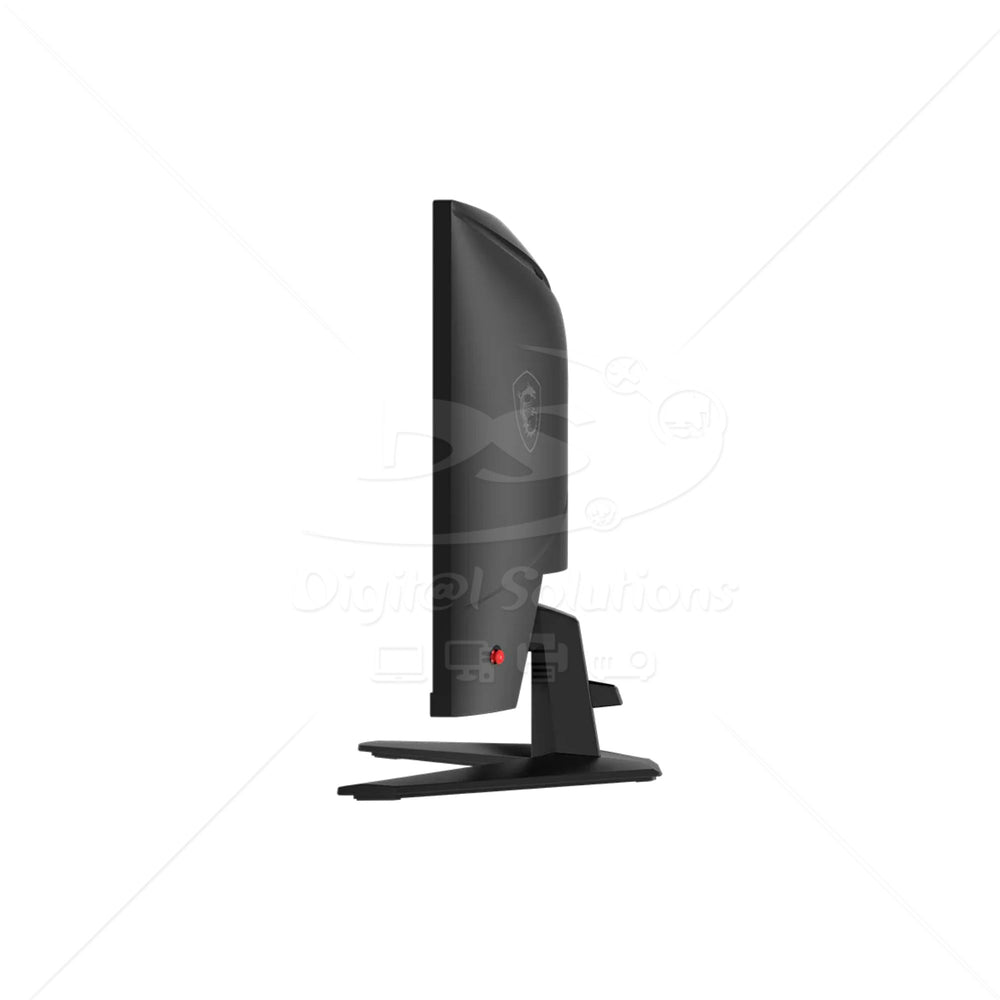 Monitor CURVO MSI MAG 275CQF E18 27 PLG